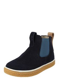 Ecco, Schuhe 'Crepetray', Kobaltblau