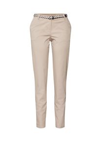 Tom Tailor, Damen Chino, Camel