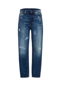 G-Star Raw, Damen Jeans, Blue Denim