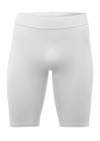 adidas Performance, Herren Sport-Hose, Weiß