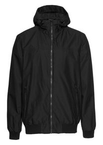 Killtec, Herren Blouson 'Botil', Schwarz