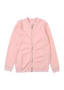 KIDS Only, M&auml;dchen Blouson 'JOYCE', Rosa