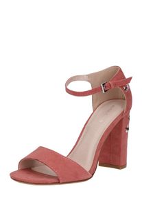 Anna Field, Damen Sandalette, Melone
