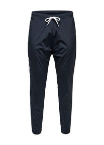 Only & Sons Only & Sons, Herren Hose, Nachtblau / Weiß