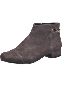 Vagabond SHOEMAKERS, Damen 'Sue' Stiefeletten, Grau