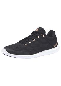 Reebok, Damen Laufschuh 'Studio Basics', Schwarz