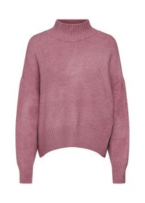 Even & Odd Even&odd, Damen Pullover, Rosa