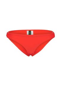 Y.A.S, Damen Bikinihose 'IBIZA', Rot