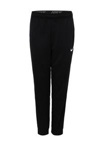 Nike, Herren Sporthose, Schwarz