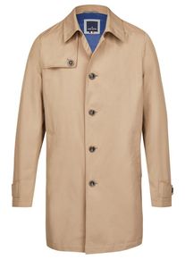 Daniel Hechter, Herren Trenchcoat, Sand