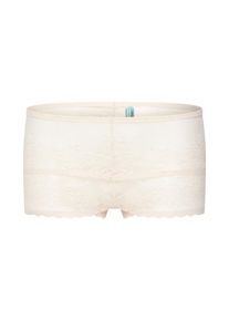 Palmers, Damen Panty 'French Flowers', Ros&eacute;