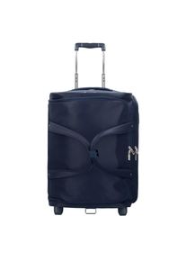 Samsonite, Damen Reisetasche 'B-Lite Upright', Dunkelblau
