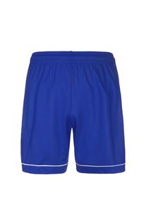 adidas Performance, Shorts 'Squadra 17', Blau