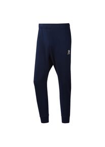 Reebok CLASSIC, Herren Hose, Navy
