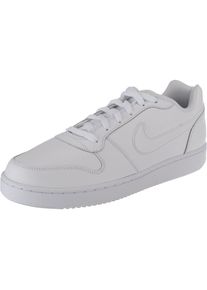 Nike Sportswear, Herren Sneakers 'Ebernon', Wei&szlig;