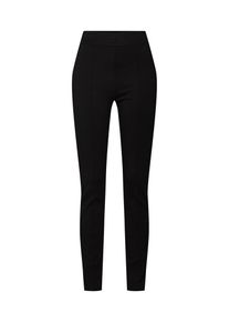 comma, Damen Hose, Schwarz