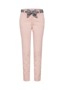 Le Temps Des Cerises, Damen Hose 'LIDY', Puder