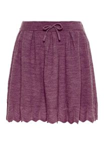 name it, M&auml;dchen Rock, Beere