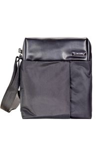 Samsonite, Damen Hip-Tech Umhängetasche 21 cm, Grau