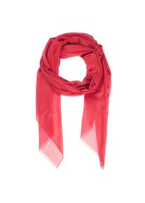 Codello, Damen Schal, Cranberry