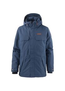 Columbia, Herren Jacke 'Rugged Path', Navy