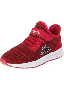 Kappa, Sneakers 'PARAS ML K', Rot