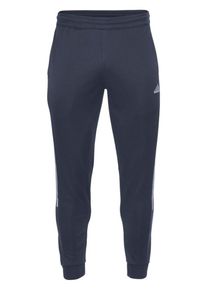 adidas Performance, Herren Trainingshose 'MANTRA SWEAT PANT', Marine