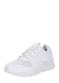 Puma, Herren Sneaker 'RS-0 Sound', Wei&szlig;