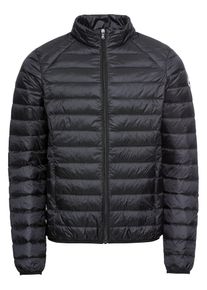 JOTT, Herren Jacke 'MAT', Schwarz