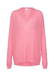 Vila, Damen Pullover 'GLORY', Pink
