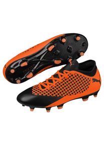 Puma, Fu&szlig;ballschuhe 'Future 2.4 FG/AG',