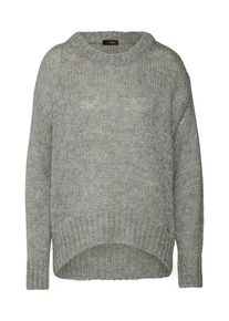 Cinque, Damen Pullover 'CIBETTY', Grau