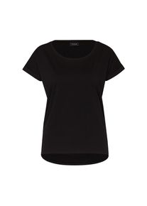 Vila, Damen Shirt 'Dreamers', Schwarz