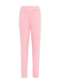 name it, M&auml;dchen Hose, Hellpink