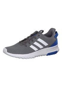 adidas originals, Herren Sneaker 'CF Racer TR BC0061', Blau / Grau / Wei&szlig;