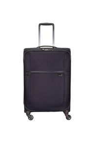 Samsonite, Damen Trolley 'Uplite Spinner', Nachtblau