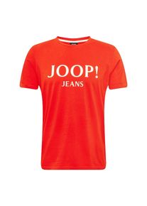 JOOP!, Herren T-Shirt '15 JJJ-08Alex1 10000773', Rot