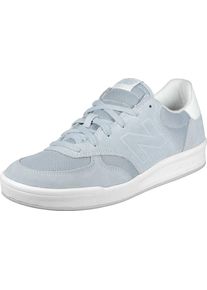 New Balance, Herren Sneaker 'CRT300 D', Hellblau / Wei&szlig;