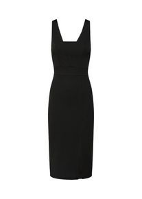 Wal G., Damen Kleid 'Dress', Schwarz