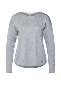 Esprit, Damen Pullover, Grau