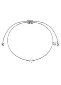 Glanzstücke München Glanzstücke München, Damen Armband, Silber
