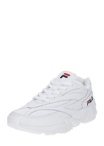 Fila, Herren Sneaker 'Venom low', Wei&szlig;