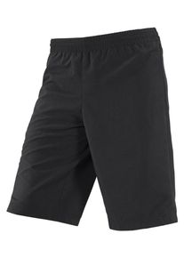 Eastwind, Herren Shorts, Schwarz