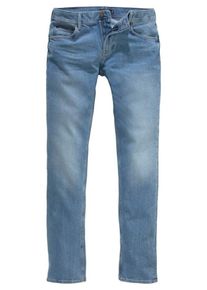 Tommy Hilfiger, Herren Jeans, Hellblau