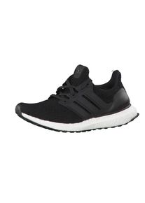 adidas Performance, Damen Laufschuhe 'Ultra Boost W', Schwarz