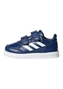adidas Performance, Sneakers 'AltaSport CF I', Blau / Wei&szlig;
