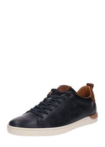 Bj&ouml;rn Borg BJ&Ouml;RN BORG, Herren Sneaker 'KENDRICK TMB M', Nachtblau