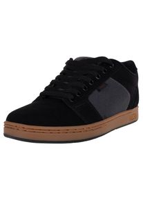 Etnies, Herren Sneaker 'Barge XL', Braun / Dunkelgrau / Schwarz