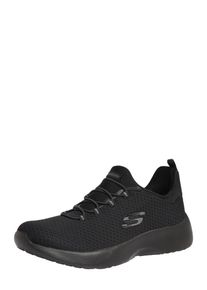 Skechers, Damen Sneaker 'DYNAMIGHT', Schwarz