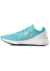 Reebok, Damen Laufschuh, Mint / Weiß